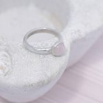  Etsy Quartz Ring Size O